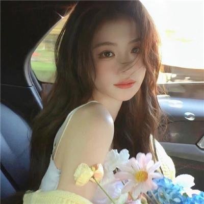 入赘三年,我已无敌