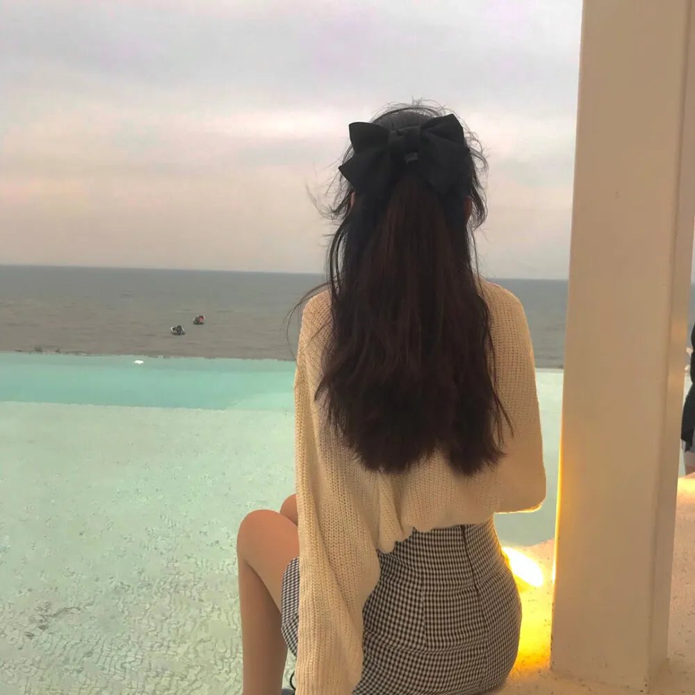 燃烧的青春