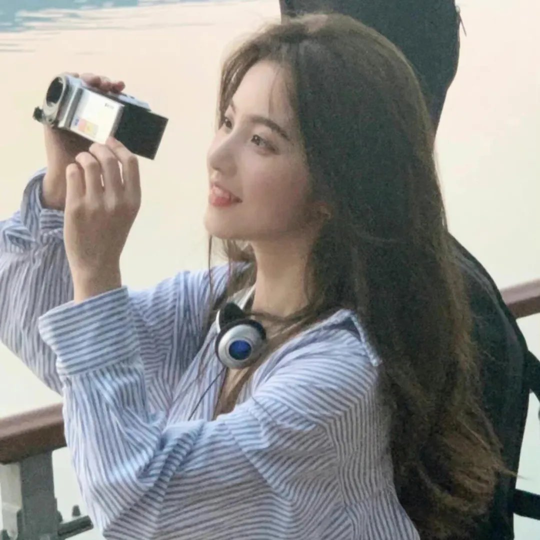 外星入侵者ZIM:魔幻入口