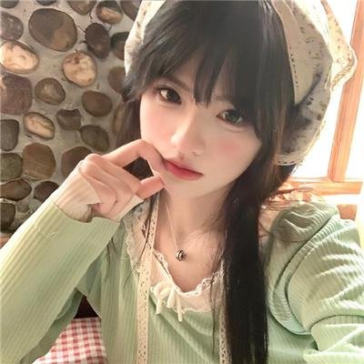 跑道终点