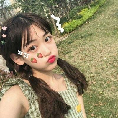 元气奇事