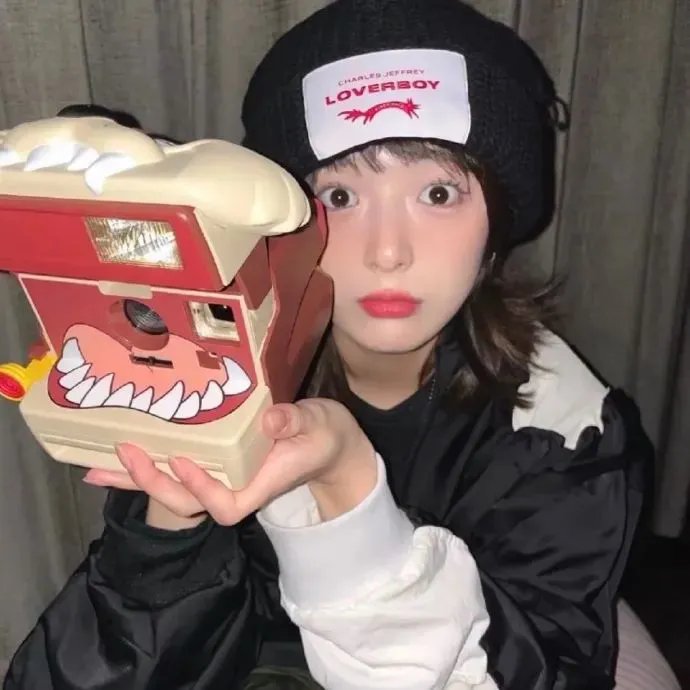 我的狗蚪蚪