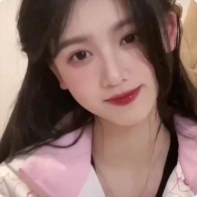 红气球