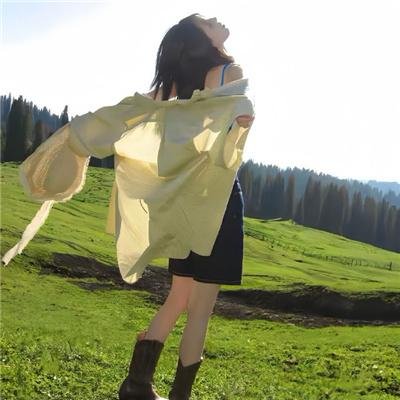 精灵宝可梦:神速的灭世虫盖诺赛克特超梦觉醒国语