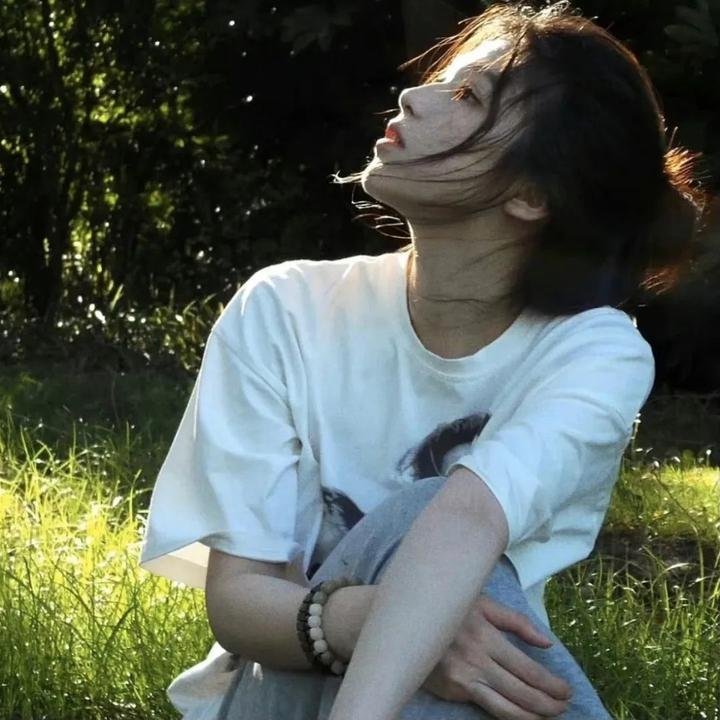 灵魂相锲