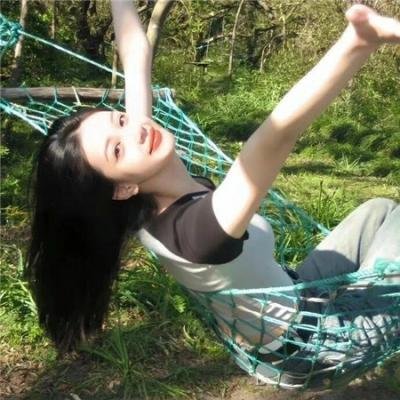 感受富足：健康是新财富