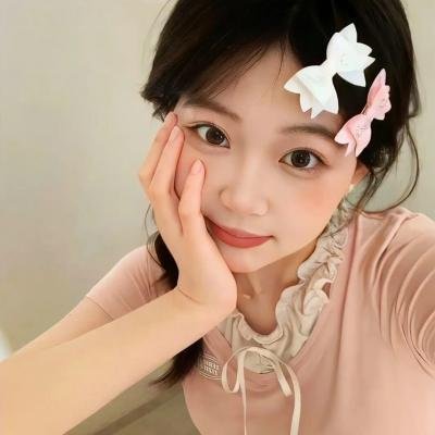 小可爱娜斯佳第八季