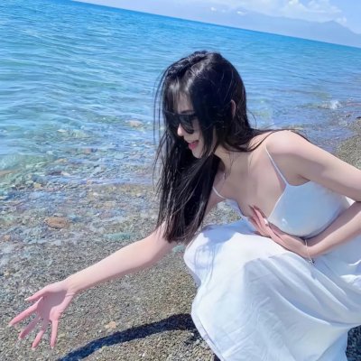 清水湾，淡水湾