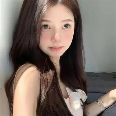 贼性难改