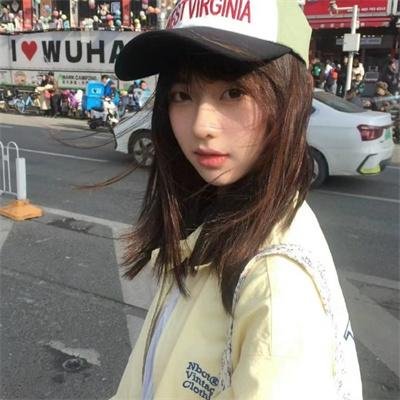 大卖空