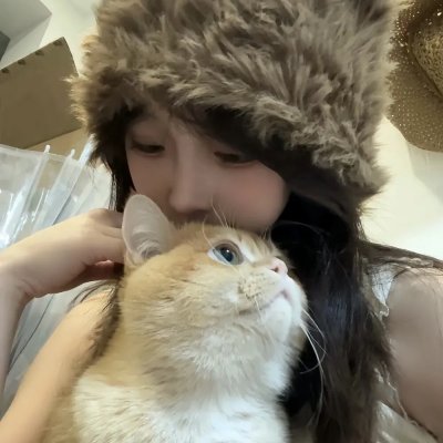 机智的捕快日常