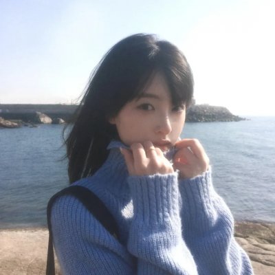 异形奇花