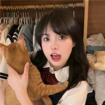 战胜恶魔