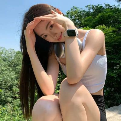 我的富爸爸